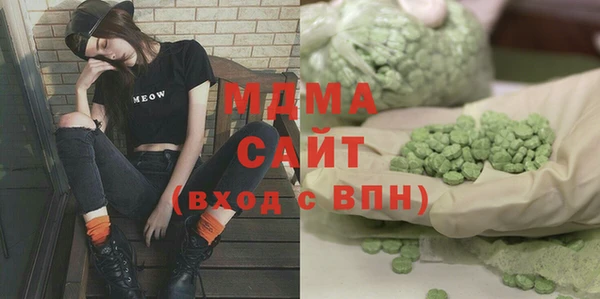 гидропоника Михайловск