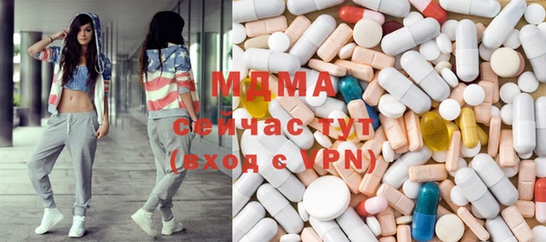 марки nbome Наволоки