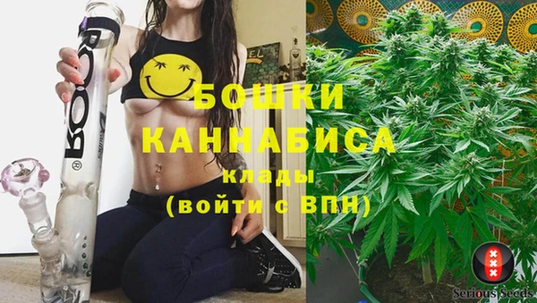 гидропоника Надым