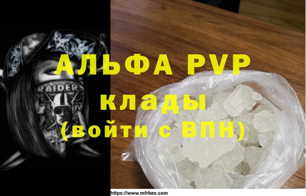 гидропоника Надым