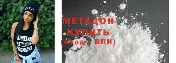 гидропоника Михайловск