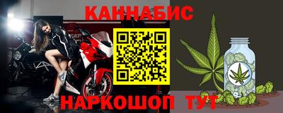 кокс Волжск