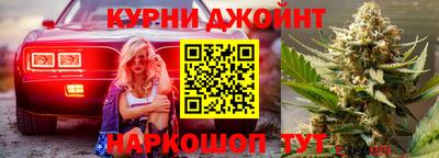 кокс Волжск