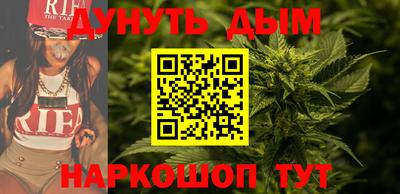кокс Волжск