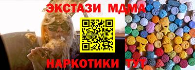 кокс Волжск